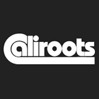 Caliroots